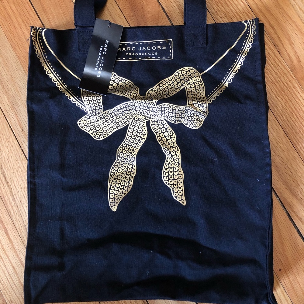Marc Jacobs Tote